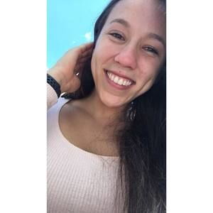 Meet your Posher, Paula